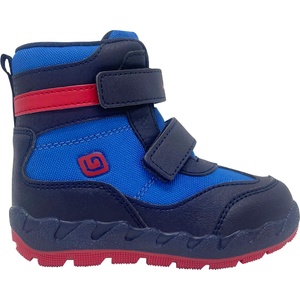 Lewro KIPPY 22