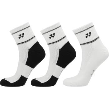 Image 1 of Yonex Socks 3ks l