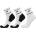Yonex Socks 3ks l