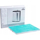 Boneco A7014