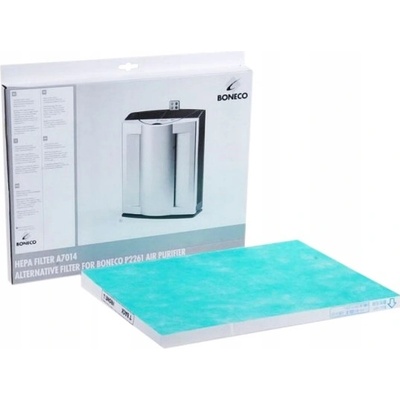 Boneco A7014