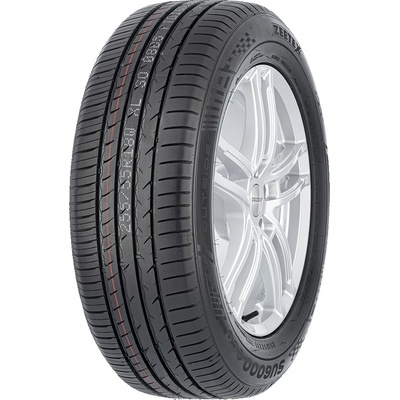 Zeetex SU6000 eco 255/35 R19 96W