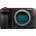 Canon EOS C50 Full-Frame RF (7034C003AA)