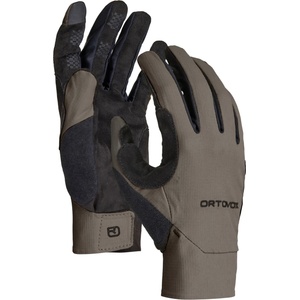 Ortovox Мъжки ръкавици Ortovox MTB Pro Glove - Dark Wild Herbs - размер XL (202-8480-0315)
