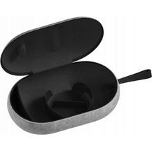 Púzdro Oculus Quest 2 Carrying Case