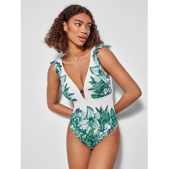 Image 1 of Gisela ЦЯЛ БАНСКИ 2/30123 gisela