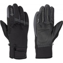 Kilpi Cinqo-U černá