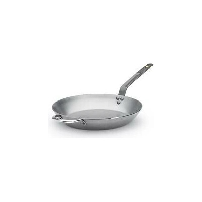 de Buyer Mineral B 5610.32, 32 cm ocel