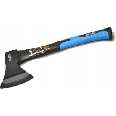 Black 600g 54651