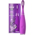 Foreo Issa Kids Merry Berry Shark