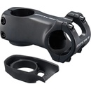 Ritchey RL1 Switch
