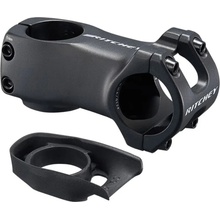 Ritchey RL1 Switch