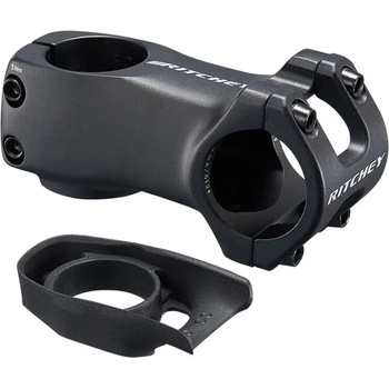 Ritchey RL1 Switch