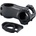 Ritchey RL1 Switch