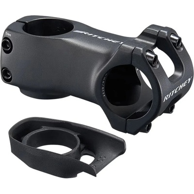 Ritchey RL1 Switch