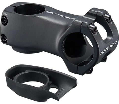 Ritchey RL1 Switch