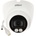 Dahua IPC-HDW1239V-A-IL-0360