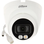 Dahua IPC-HDW1239V-A-IL-0360