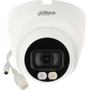 Dahua IPC-HDW1239V-A-IL-0360