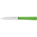 Opinel Zúbkovaný nôž Essentiels N°313 10 cm