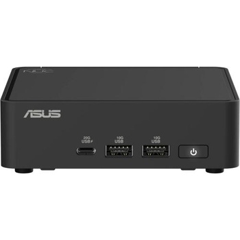 Image 1 of ASUS NUC RNUC15CRKU5063C2 (90AS00L1-M005L0)
