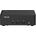 ASUS NUC RNUC15CRKU5063C2 (90AS00L1-M005L0)