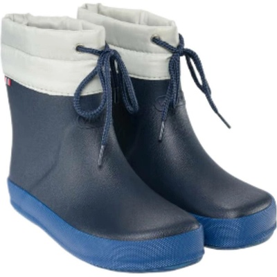 Viking Alv Navy