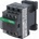 Scheider Electric LC1D09G7