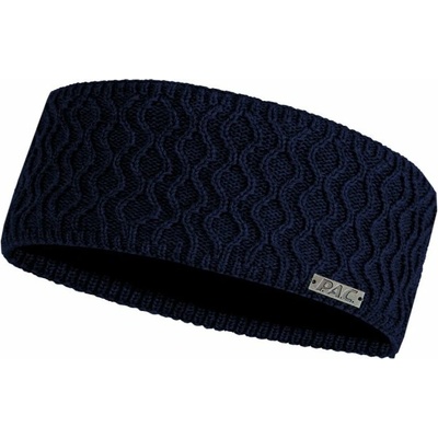 P.A.C. Kisala Headband Navy