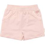 Little Dutch Бебешки къси панталони Little Dutch - Lotus, 74 cm, 6-9 м (CL25023018) - baby