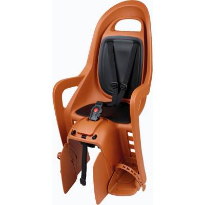 Polisport Groovy Maxi Mik HD