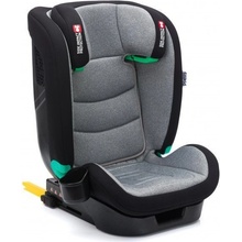 Fillikid Eli Pro i-Size isofix 2024 Grey