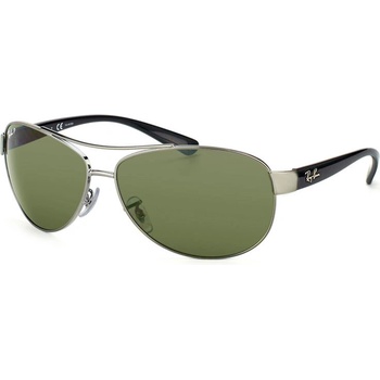 Ray-Ban RB3386 004 9A