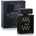RAVE Now EDP 100 ml
