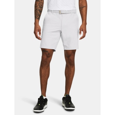 Under Armour Мъжки къси панталони Under Armour UA Drive Taper Short-GRY Under Armour | Siv | МЪЖЕ | XXL