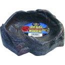 Zoo Med Repti Rock napájačka veľká cca. 22x17x 5 cm