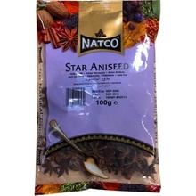 Natco Starý Anýz 100 g