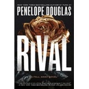 Penelope Douglas - Rival