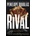 Penelope Douglas - Rival