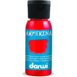 Darwi Cold Боя за порцелан Carmine 50 ml 1 бр (DA0380050420C)