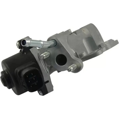 KAVO PARTS AGR ventil KVP EEG-1501