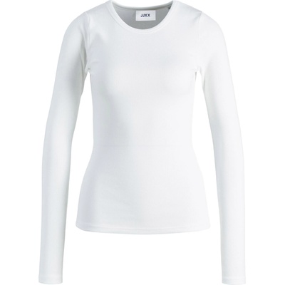 JJXX Тениска 'Freya' бяло, размер M