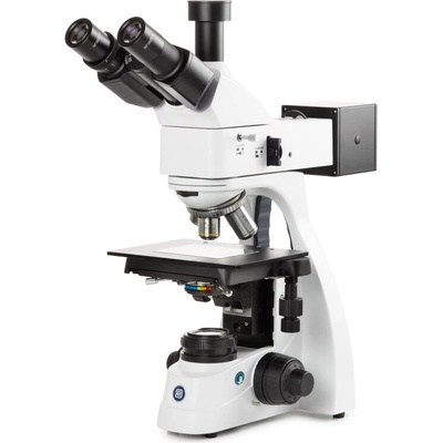 Euromex BS.1053-PLMi bScope