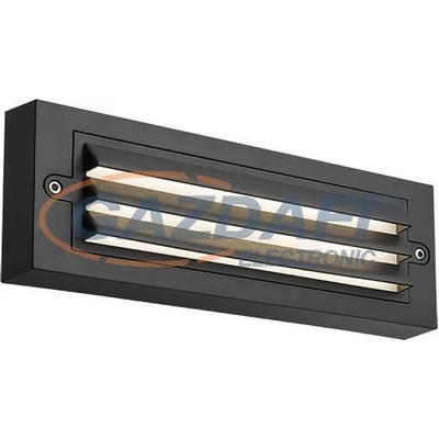 ELMARK 96GRFLED301/6BL