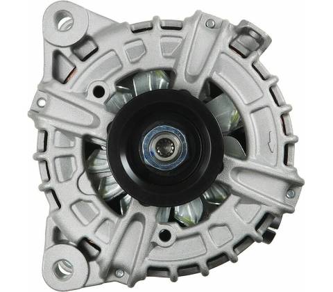 Generátor AS-PL A0837S