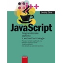 JavaScript