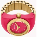 Fossil ES5414