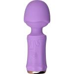 FairyGasm SecretFuntasy violet - FairyGasm
