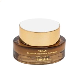 BIDALLI VEGAN WRINKLE CARE INTENSE eye CREAM 30 ml