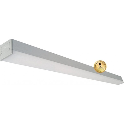 Greenlux GXPR067